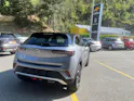 Opel Mokka 1.2 T 130 Ultimate