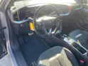 Opel Mokka 1.2 T 130 Ultimate