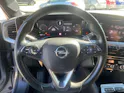 Opel Mokka 1.2 T 130 Ultimate
