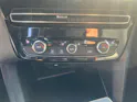 Opel Mokka 1.2 T 130 Ultimate