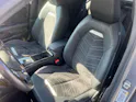 Opel Mokka 1.2 T 130 Ultimate
