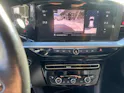 Opel Mokka 1.2 T 130 Ultimate