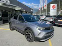 Opel Mokka 1.2 T 130 Ultimate