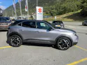 Opel Mokka 1.2 T 130 Ultimate