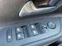 Opel Mokka 1.2 T 130 Ultimate