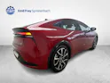 Toyota Prius 2.0 Plug-In-Hybrid Style