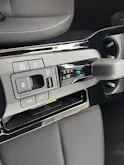Toyota Prius 2.0 Plug-In-Hybrid Style