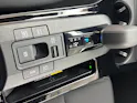Toyota Prius 2.0 Plug-In-Hybrid Style