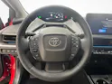 Toyota Prius 2.0 Plug-In-Hybrid Style