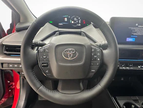 https://vehicle.imgix.net/4412225/29302fce-5248-4f57-a761-ff75c62ee300.jpg