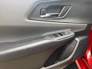 Fahrzeugbild TOYOTA Prius 2.0 Plug-In-Hybrid Style