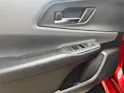 Toyota Prius 2.0 Plug-In-Hybrid Style