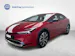 Toyota Prius 2.0 Plug-In-Hybrid Style