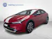 Toyota Prius 2.0 Plug-In-Hybrid Style
