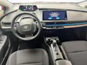 Toyota Prius 2.0 Plug-In-Hybrid Style