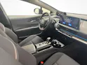 Toyota Prius 2.0 Plug-In-Hybrid Style