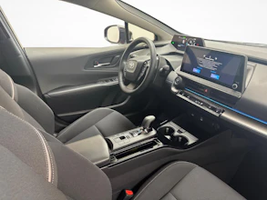 https://vehicle.imgix.net/4412225/492ca533-ee9f-4341-b7aa-88a84896c9f4.jpg