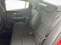 Toyota Prius 2.0 Plug-In-Hybrid Style