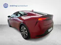 Toyota Prius 2.0 Plug-In-Hybrid Style