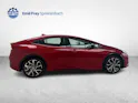 Toyota Prius 2.0 Plug-In-Hybrid Style