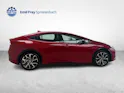 Toyota Prius 2.0 Plug-In-Hybrid Style
