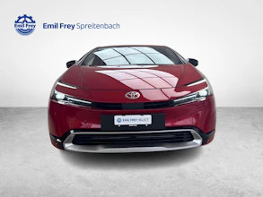 https://vehicle.imgix.net/4412225/d77ddaa4-42e5-42f9-b021-5a8bb2b28136.jpg