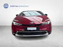 Toyota Prius 2.0 Plug-In-Hybrid Style