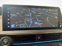 Toyota Prius 2.0 Plug-In-Hybrid Style