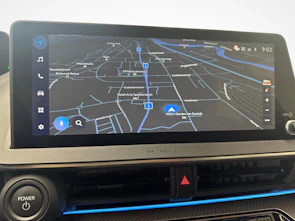 Fahrzeugbild TOYOTA Prius 2.0 Plug-In-Hybrid Style