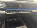 Toyota Prius 2.0 Plug-In-Hybrid Style