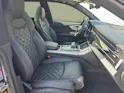 Audi Q8 3.0 50 TDI Black Edition quattro T-Tronic