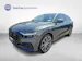 Audi Q8 3.0 50 TDI Black Edition quattro T-Tronic
