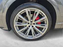 Audi Q8 3.0 50 TDI Black Edition quattro T-Tronic