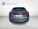 Audi Q8 3.0 50 TDI Black Edition quattro T-Tronic