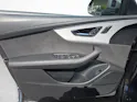 Audi Q8 3.0 50 TDI Black Edition quattro T-Tronic