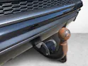 Audi Q8 3.0 50 TDI Black Edition quattro T-Tronic