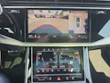 Audi Q8 3.0 50 TDI Black Edition quattro T-Tronic