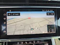 Audi Q8 3.0 50 TDI Black Edition quattro T-Tronic