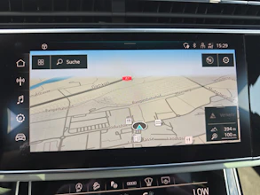 https://vehicle.imgix.net/4412227/739e4dc5-5201-44c9-9a6c-b6d605a89f22.jpg