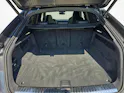 Audi Q8 3.0 50 TDI Black Edition quattro T-Tronic
