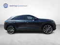 Audi Q8 3.0 50 TDI Black Edition quattro T-Tronic