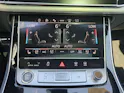 Audi Q8 3.0 50 TDI Black Edition quattro T-Tronic
