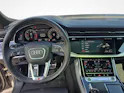 Audi Q8 3.0 50 TDI Black Edition quattro T-Tronic