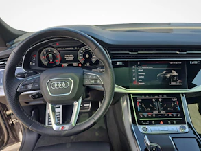 https://vehicle.imgix.net/4412227/c01f40a7-119f-434a-955d-530a69c80c9b.jpg