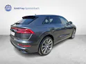 Audi Q8 3.0 50 TDI Black Edition quattro T-Tronic