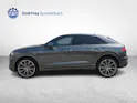 Audi Q8 3.0 50 TDI Black Edition quattro T-Tronic