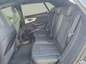 Audi Q8 3.0 50 TDI Black Edition quattro T-Tronic