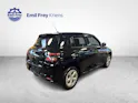 Suzuki Swift 1.2 Compact+ Hybrid