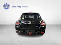 Suzuki Swift 1.2 Compact+ Hybrid