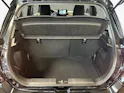 Suzuki Swift 1.2 Compact+ Hybrid